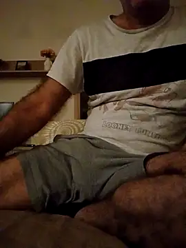 takcikarr online show from 11-14-25, 10:51