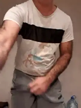 takcikarr online show from 11-15-25, 11:43