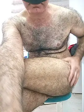 Snapshot of takcikarr chatting on 12-21-25, 02:57 takcikarr online show from 12-21-25, 02:57