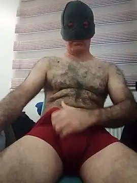 Snapshot of takcikarr chatting on 12-22-25, 02:47 takcikarr online show from 12-22-25, 02:47