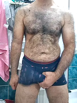 Snapshot of takcikarr chatting on 01-06-26, 06:39 takcikarr online show from 01-06-26, 06:39