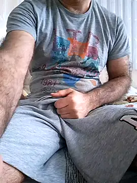 Snapshot of takcikarr chatting on 01-18-26, 06:39 takcikarr online show from 01-18-26, 06:39