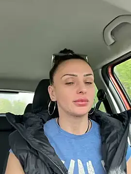 dolcevita002 online show from 04-14-26, 09:37