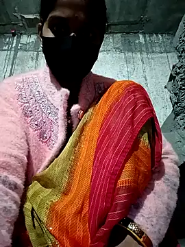 Anushka Ji online show from 01-04-25, 04:43