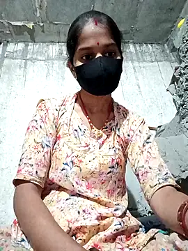 Anushka Ji online show from 01-05-25, 04:38