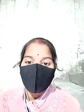 Anushka Ji online show from 01-05-25, 07:49