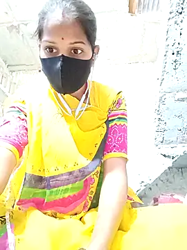 Anushka Ji online show from 01-09-25, 09:27