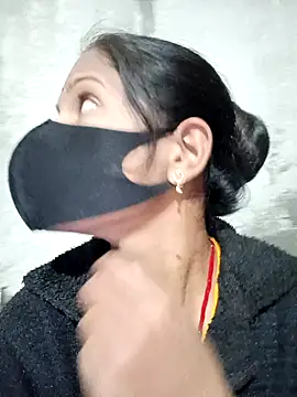 Anushka Ji online show from 01-11-25, 04:36