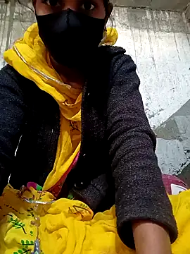 Anushka Ji online show from 01-20-25, 03:48