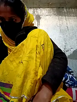 Anushka Ji online show from 01-25-25, 03:30