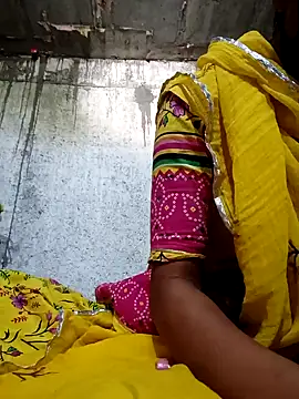 Anushka Ji online show from 01-26-25, 06:49