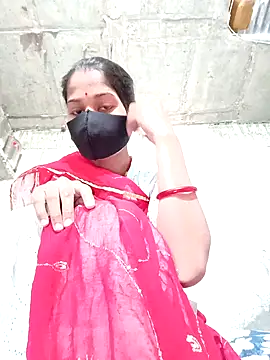 Anushka Ji online show from 02-11-25, 02:35