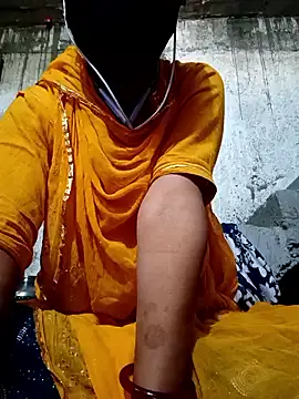 Anushka Ji online show from 02-17-25, 03:36