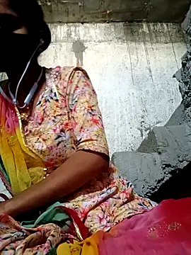 Anushka Ji online show from 02-20-25, 03:23