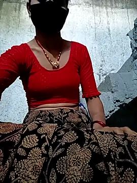 Anushka Ji online show from 02-23-25, 04:13