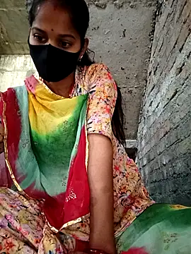 Anushka Ji online show from 02-25-25, 03:31