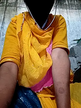 Anushka Ji online show from 03-05-25, 03:29