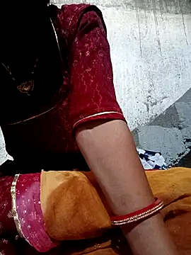 Anushka Ji online show from 03-16-25, 08:21