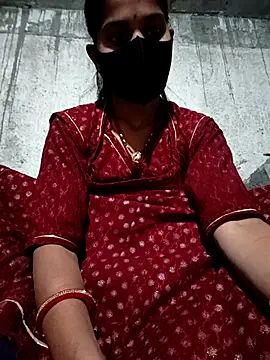 Anushka Ji online show from 03-16-25, 04:23