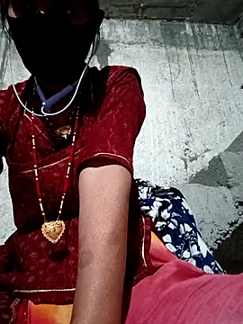 Anushka Ji online show from 03-18-25, 02:26