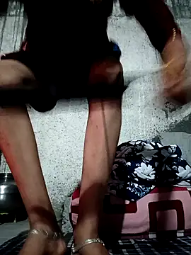 Anushka Ji online show from 03-18-25, 06:15