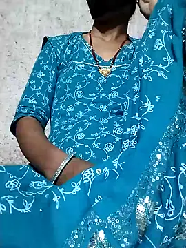 Anushka Ji online show from 09-10-25, 04:29