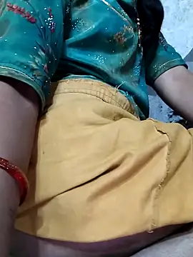 Anushka Ji online show from 09-16-25, 03:40