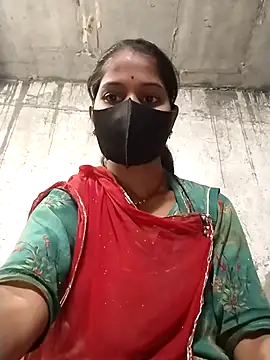 Anushka Ji online show from 10-31-25, 04:35