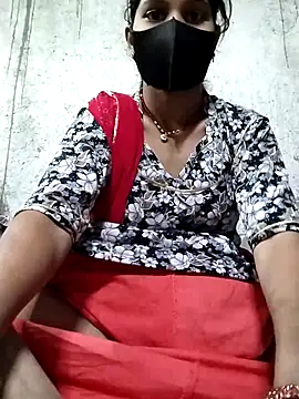 Anushka Ji online show from 11-01-25, 03:41