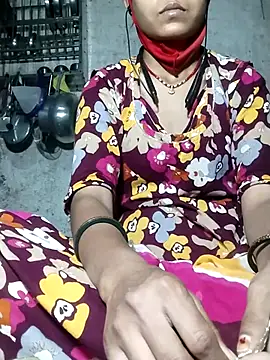 Anushka Ji online show from 05-20-26, 05:08