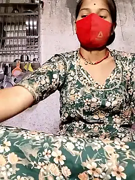 Anushka Ji online show from 05-23-26, 07:13