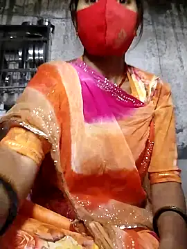 Anushka Ji online show from 06-03-26, 02:36