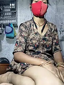 Snapshot of Anushka_Ji chatting on 06-16-26, 07:55 Anushka Ji online show from 06-16-26, 07:55