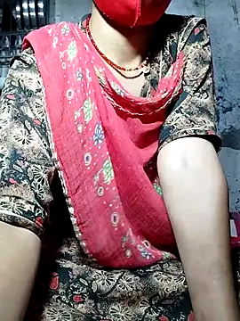 Snapshot of Anushka_Ji chatting on 07-07-26, 07:23 Anushka Ji online show from 07-07-26, 07:23
