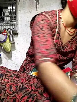 Snapshot of Anushka_Ji chatting on 07-16-26, 03:23 Anushka Ji online show from 07-16-26, 03:23