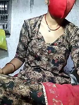 Snapshot of Anushka_Ji chatting on 07-17-26, 03:35 Anushka Ji online show from 07-17-26, 03:35