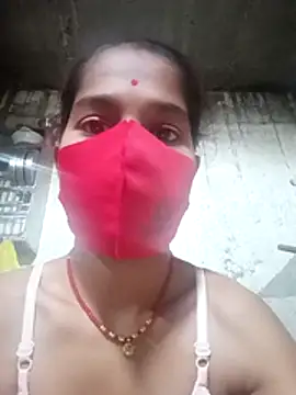 Snapshot of Anushka_Ji chatting on 07-18-26, 03:44 Anushka Ji online show from 07-18-26, 03:44