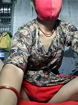 Snapshot of Anushka_Ji chatting on 07-19-26, 02:04 Anushka Ji online show from 07-19-26, 02:04