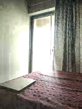 Snapshot of meri-wali chatting on 03-16-26, 02:28 meri-wali online show from 03-16-26, 02:28