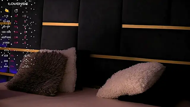 CynthiaWest online show from 01-31-25, 04:03