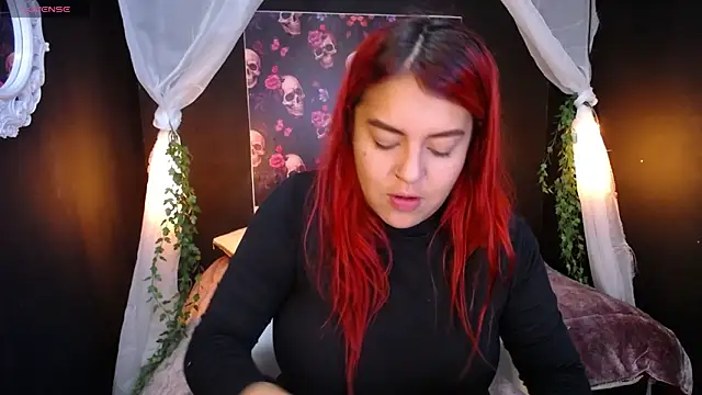  poison sweet online show from 12-05-24, 05:39