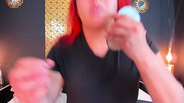  poison sweet online show from 12-20-24, 09:28