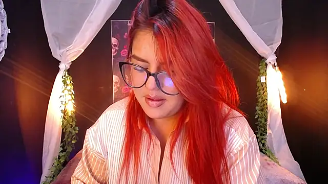  poison sweet online show from 12-23-24, 09:08