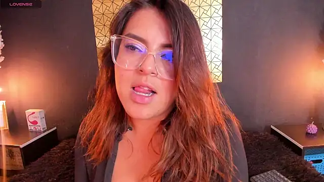  poison sweet online show from 09-10-25, 03:17