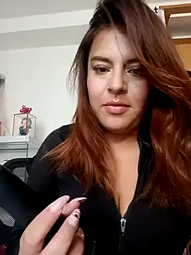  poison sweet online show from 09-20-25, 07:15