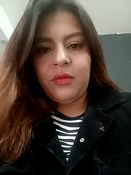  poison sweet online show from 10-31-25, 03:46