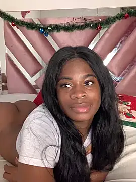 Snapshot of Tamara_Lubezkii chatting on 12-29-24, 09:41 Tamara Lubezkii online show from 12-29-24, 09:41