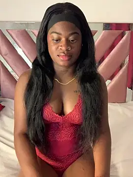 Snapshot of Tamara_Lubezkii chatting on 01-06-25, 06:10 Tamara Lubezkii online show from 01-06-25, 06:10