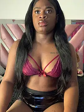 Snapshot of Tamara_Lubezkii chatting on 01-11-25, 07:59 Tamara Lubezkii online show from 01-11-25, 07:59