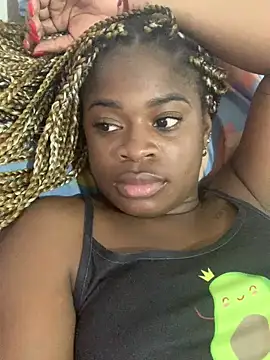 Snapshot of Tamara_Lubezkii chatting on 01-30-25, 06:43 Tamara Lubezkii online show from 01-30-25, 06:43